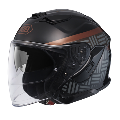 01-img-shoei-casco-moto-jcruise3-acconic-tc9