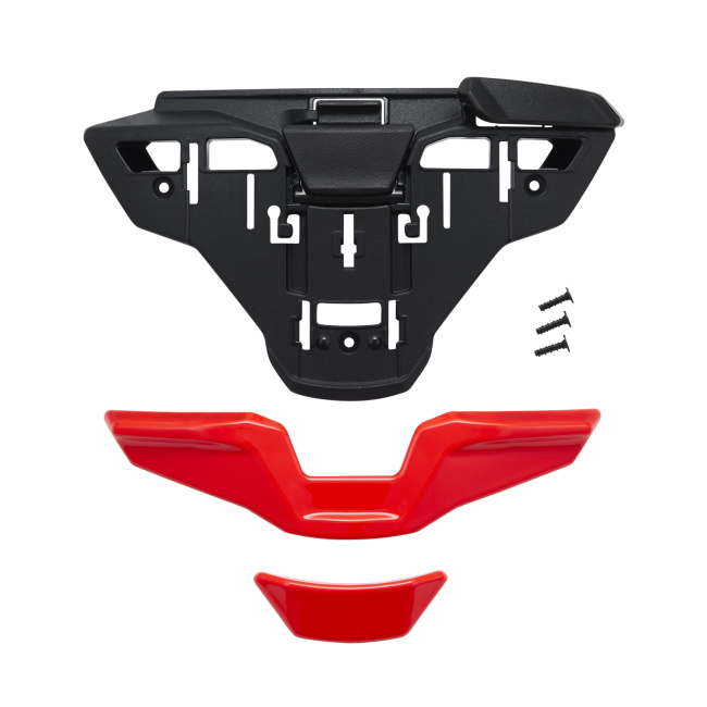 01-img-shoei-casco-moto-x-spr-pro-recambio-ventilacion-inferior-7015lwlred