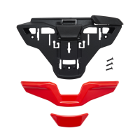 01-img-shoei-casco-moto-x-spr-pro-recambio-ventilacion-inferior-7015lwlred