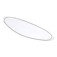 01-img-shoei-casco-moto-recambio-pinlock-pantallas-cns1-cns3-cw1-cwr1-transparente-rscwp785