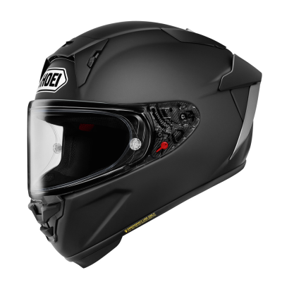 01-img-shoei-casco-moto-xspr-pro-02-negro-mate