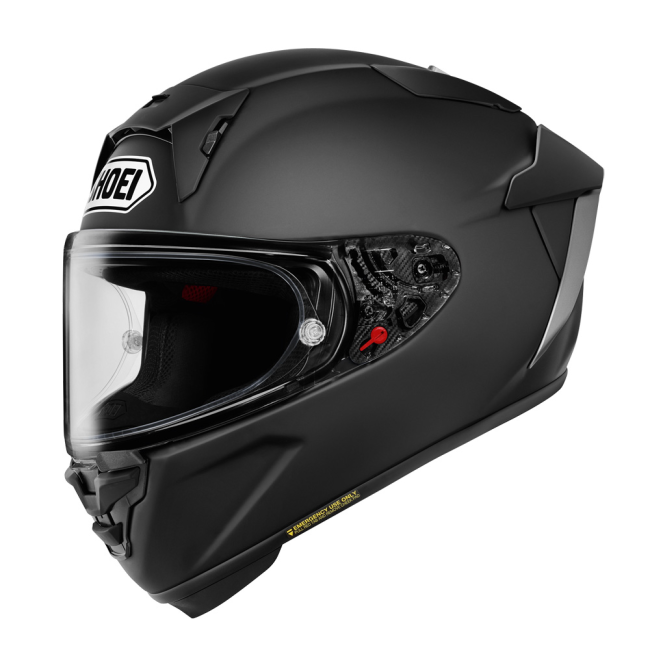 01-img-shoei-casco-moto-xspr-pro-02-negro-mate