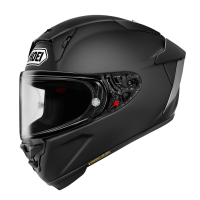 01-img-shoei-casco-moto-xspr-pro-02-negro-mate