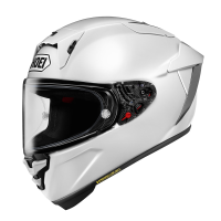 01-img-shoei-casco-moto-xspr-pro-02-blanco