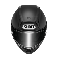 Casco Shoei X-SPR Pro 02 Negro Mate