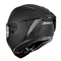 Casco Shoei X-SPR Pro 02 Negro Mate