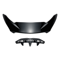 01-img-shoei-casco-moto-nxr2-recambio-ventilacion-posterior-negro-70140tpblk