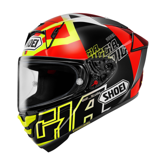 01-img-shoei-casco-moto-xspr-pro-diggia2-tc3