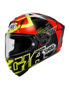 01-img-shoei-casco-moto-xspr-pro-diggia2-tc3