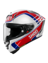 01-img-shoei-casco-moto-xspr-pro-gardner-tc1