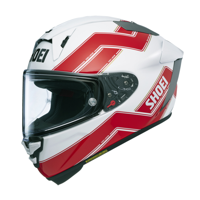 01-img-shoei-casco-moto-xspr-pro-lawson-tc1