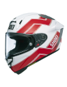 01-img-shoei-casco-moto-xspr-pro-lawson-tc1