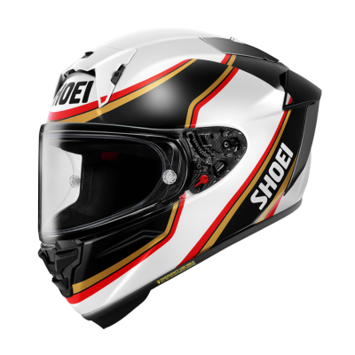 01-img-shoei-casco-moto-xspr-pro-rainey-tc1