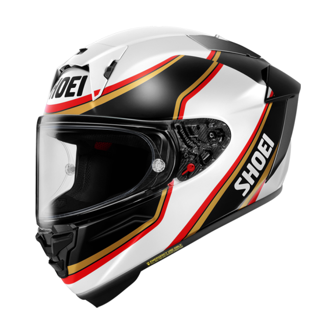 01-img-shoei-casco-moto-xspr-pro-rainey-tc1