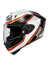 01-img-shoei-casco-moto-xspr-pro-rainey-tc1