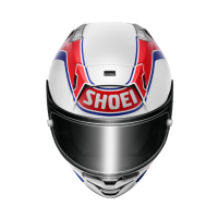 Casco Shoei X-SPR Pro Gardner TC1