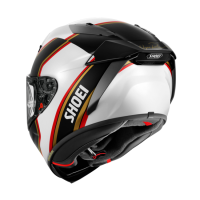Casco Shoei X-SPR Pro Rainey TC1