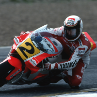 Casco Shoei X-SPR Pro Rainey TC1