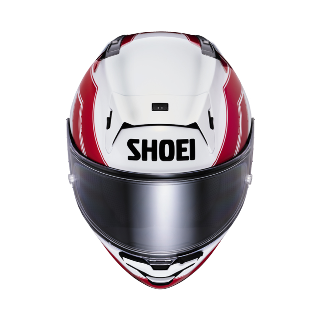 Casco Shoei X-SPR Pro Lawson TC1