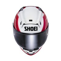Casco Shoei X-SPR Pro Lawson TC1