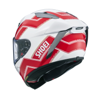 Casco Shoei X-SPR Pro Lawson TC1