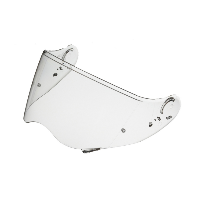 Recambio Shoei Pantalla CNS-2 Transparente