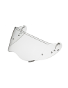 Recambio Shoei Pantalla CNS-2 Transparente