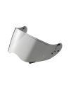 Recambio Shoei Pantalla CNS-2 Plata Espejo
