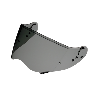 Recambio Shoei Pantalla CNS-2 Ahumado Oscuro