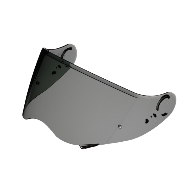 Recambio Shoei Pantalla CNS-2 Ahumado Oscuro