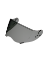 Recambio Shoei Pantalla CNS-2 Ahumado Oscuro