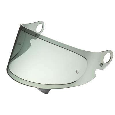 Recambio Shoei Pantalla CPB-1V Ahumado