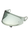 Recambio Shoei Pantalla CPB-1V Ahumado