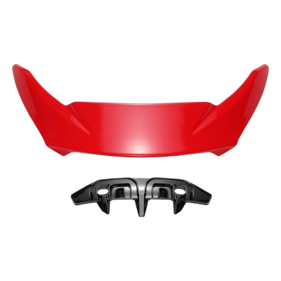 01-img-shoei-casco-moto-nxr2-recambio-ventilacion-posterior-rojo-70140tpsred