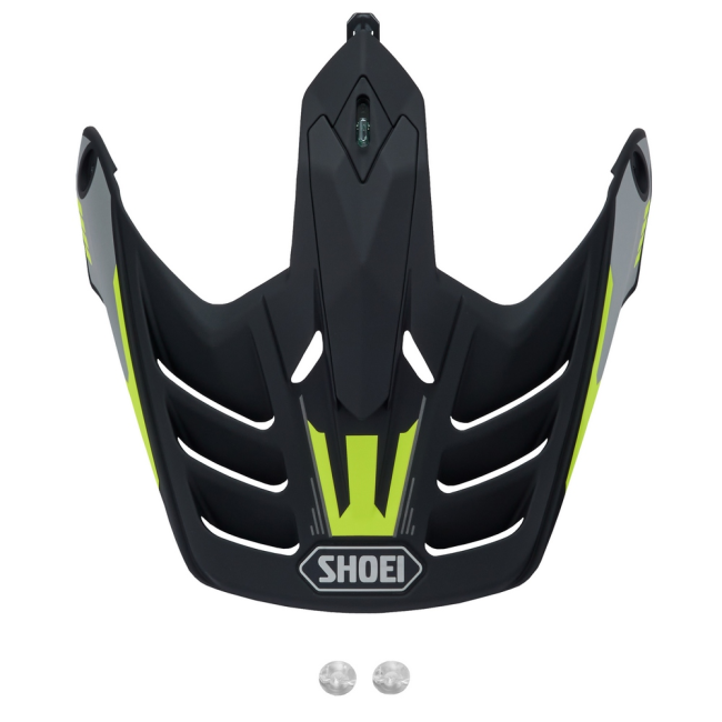 01-img-shoei-casco-moto-hornet-adv-06-recambio-visera-v460-invigorate-tc3-24460IVG3