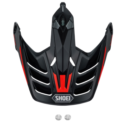 01-img-shoei-casco-moto-hornet-adv-06-recambio-visera-v460-invigorate-tc1-24460IVG1