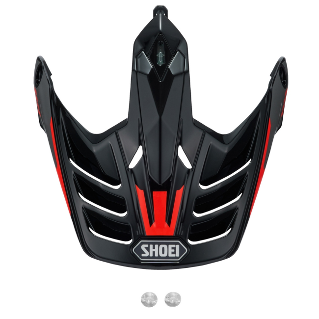 01-img-shoei-casco-moto-hornet-adv-06-recambio-visera-v460-invigorate-tc1-24460IVG1