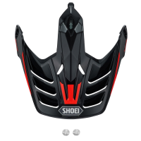 01-img-shoei-casco-moto-hornet-adv-06-recambio-visera-v460-invigorate-tc1-24460IVG1