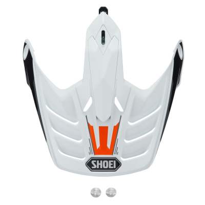 01-img-shoei-casco-moto-hornet-adv-06-recambio-visera-v460-invigorate-tc8-24460IVG8