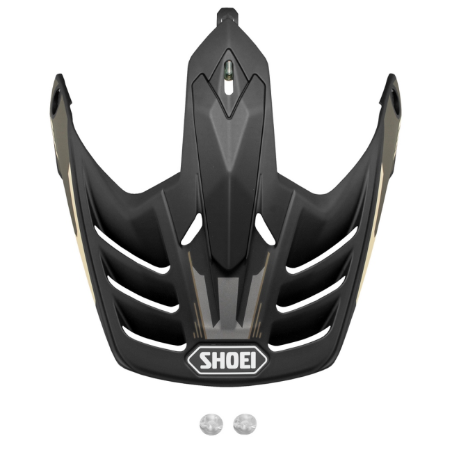 01-img-shoei-casco-moto-hornet-adv-06-recambio-visera-v460-invigorate-tc4-24460IVG4