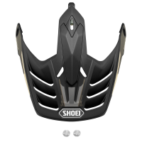 01-img-shoei-casco-moto-hornet-adv-06-recambio-visera-v460-invigorate-tc4-24460IVG4