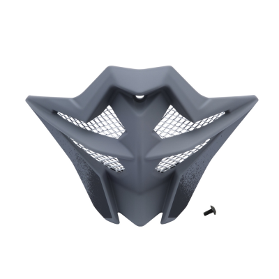 01-img-shoei-casco-moto-vfxwr06-recambio-morrera-30EVOMPMS27