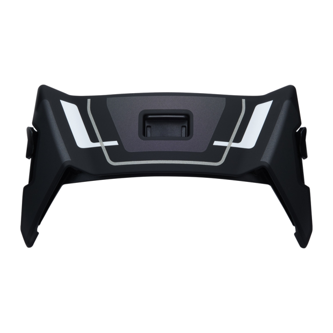 01-img-shoei-casco-moto-x-spr-pro-recambio-ventilacion-sup-7015UPVLO5