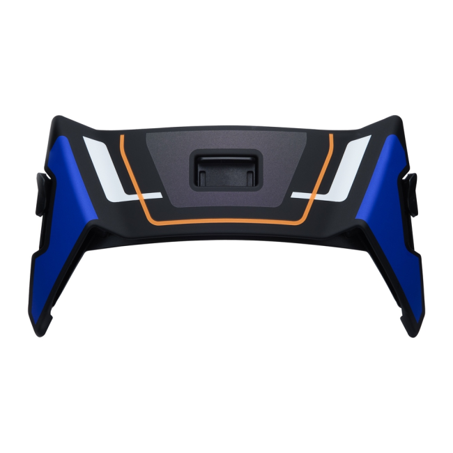 01-img-shoei-casco-moto-x-spr-pro-recambio-ventilacion-sup-7015UPVLO8