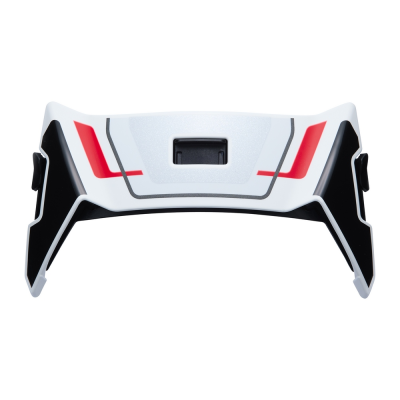 01-img-shoei-casco-moto-x-spr-pro-recambio-ventilacion-sup-7015UPVLO1