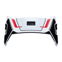 01-img-shoei-casco-moto-x-spr-pro-recambio-ventilacion-sup-7015UPVLO1