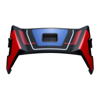 01-img-shoei-casco-moto-x-spr-pro-recambio-ventilacion-sup-7015UPVLO10