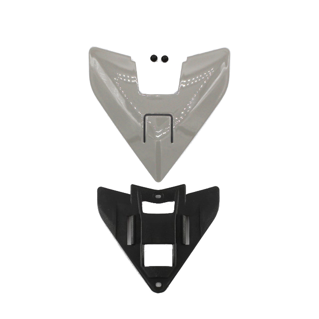 01-img-shoei-casco-moto-hornet-adv-06-recambio-30460tbckgry