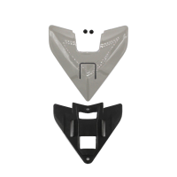 01-img-shoei-casco-moto-hornet-adv-06-recambio-30460tbckgry