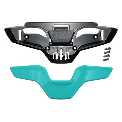 01-img-shoei-casco-moto-nxr2-70140lwpkgr